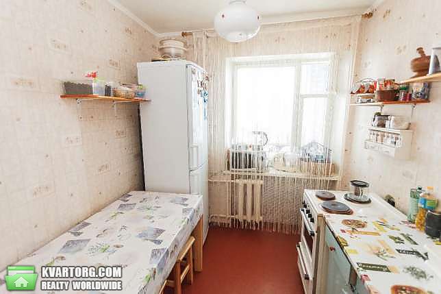 Sell 1-room apartment. Днепропетровск, Федоровская — photo 3