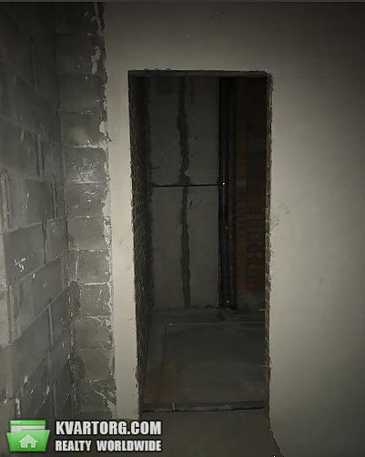 Sell 3-room apartment. Киев,  Лебедева — photo 8
