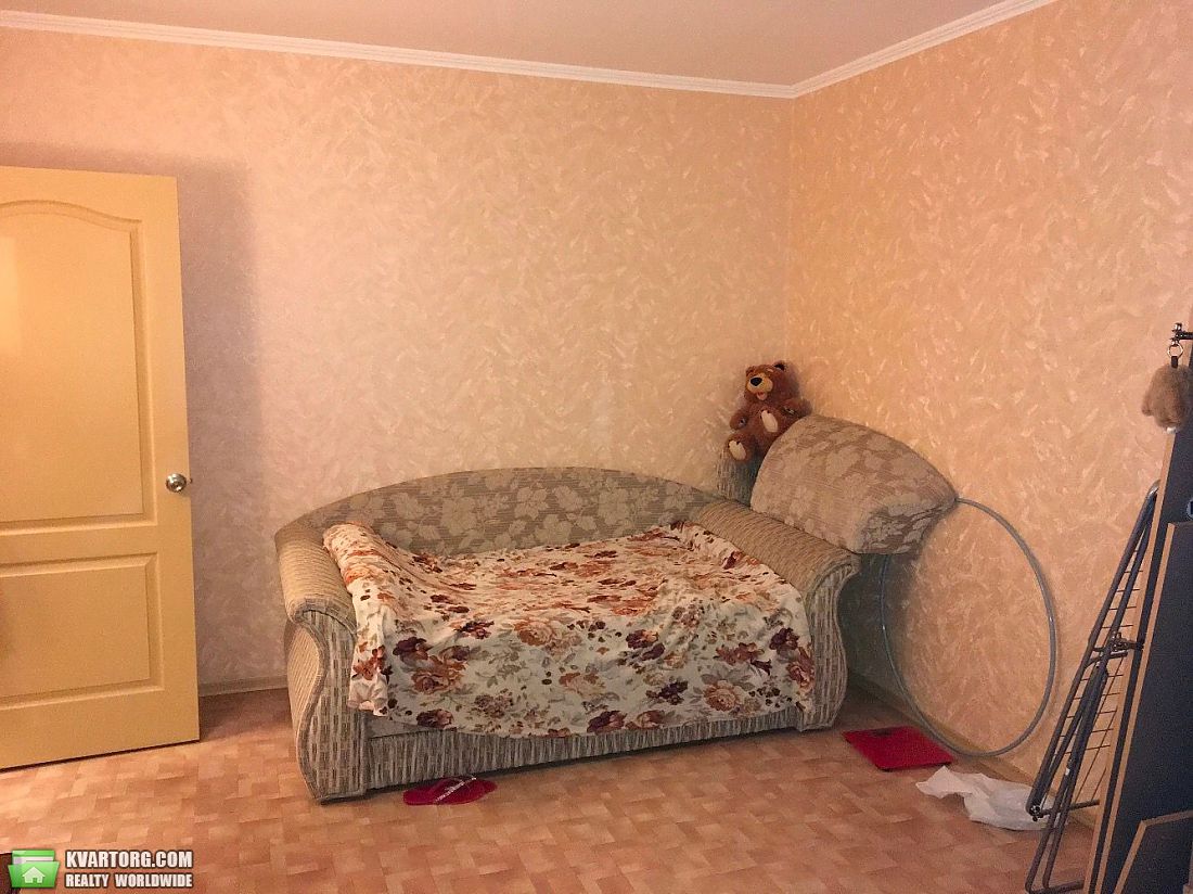 Sell 1-room apartment. Днепропетровск, Мониторная — photo 7
