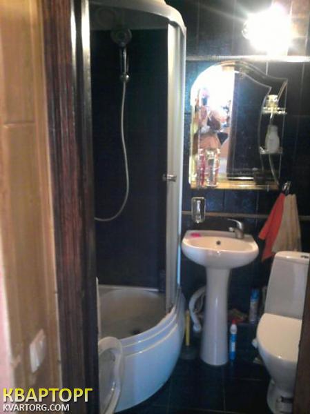Sell 2-room apartment. Киев,  Зодчих — photo 3