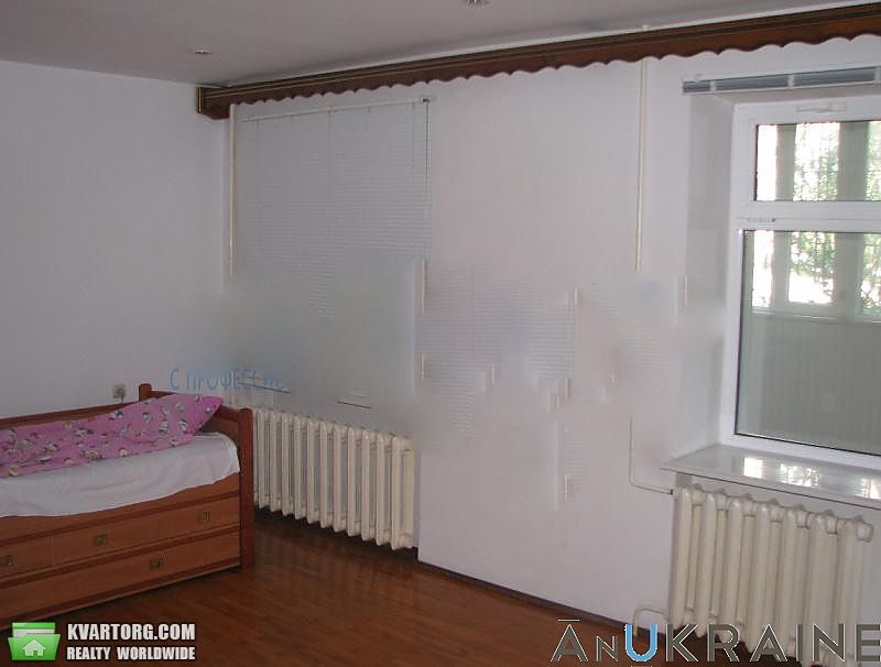 Sell 3-room apartment. Одесса, Маршала Малиновского — photo 1