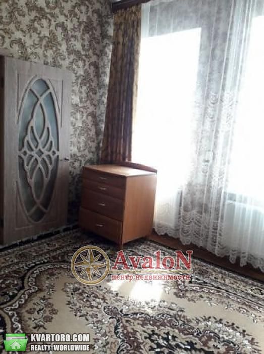 Sell 3-room apartment. Одесса, Канатная — photo 7