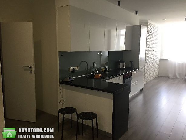 Sell 2-room apartment. Киев,  Героев Сталинграда пр — photo 2
