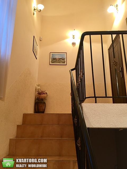 Rent out Townhouse. Киев, Старообуховской трасса — photo 8