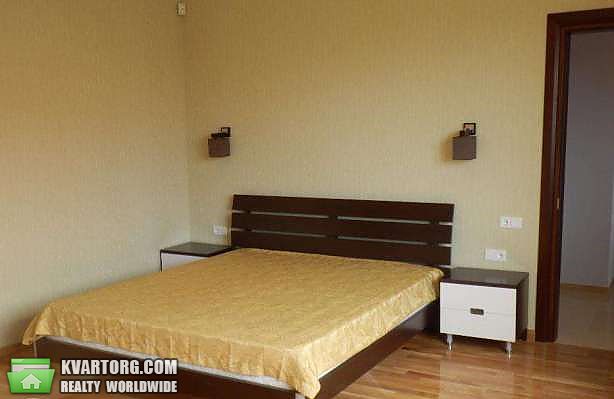Rent out house. Одесса, Дача Ковалевского — photo 7