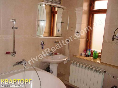 Sell 4-room apartment. Харьков, Харков — photo 5