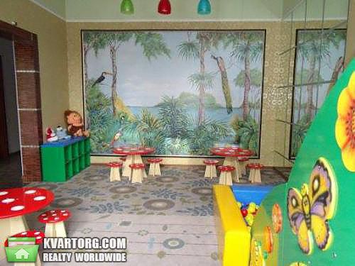 Sell 5-room apartment. Киев,  Шевченко бул — photo 4