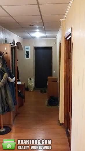 Sell 5-room apartment. Киев, ул.Черновола — photo 4