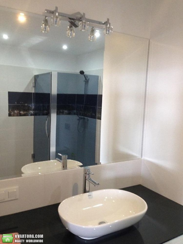 Rent out 2-room apartment. Киев,  Голосеевский пр — photo 6
