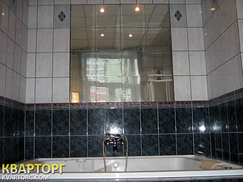 Sell 4-room apartment. Киев, Рогнединская ул — photo 4