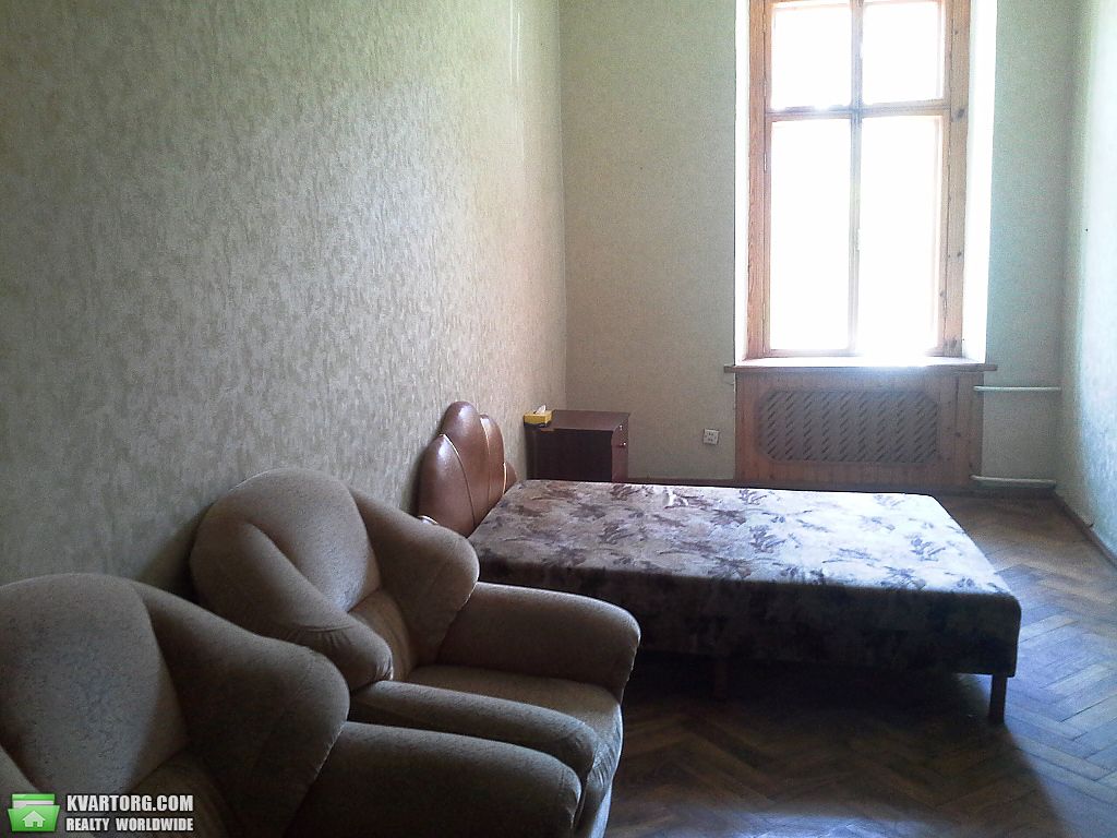 продам 5-комнатную квартиру. Одесса,  Екатерининская - фото 7