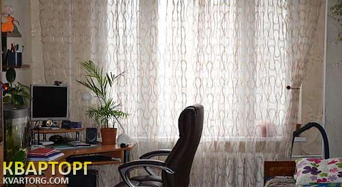 Sell 2-room apartment. Киев, Лесной пр. — photo 1