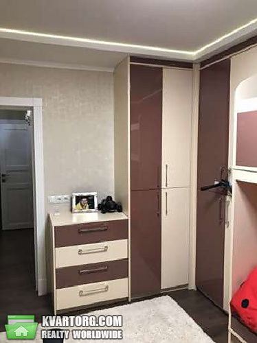 Sell 3-room apartment. Киев,  Якубовского — photo 8