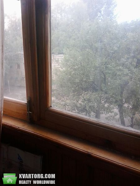 Sell 2-room apartment. Киев,  Заболотного — photo 9