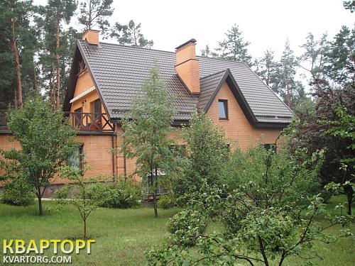 Rent out house. Киевская обл., Конча Заспа — photo 2