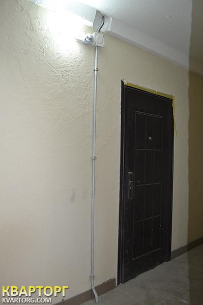 Sell 2-room apartment. Днепропетровск, Мандрыковская — photo 5