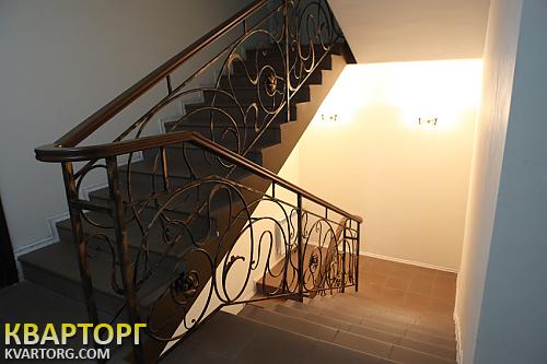 Sell office. Киев,  Ярославская — photo 4