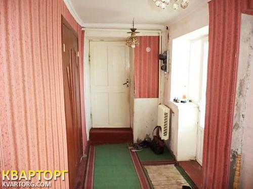 Sell house. Одесса, Деревообделочная — photo 9