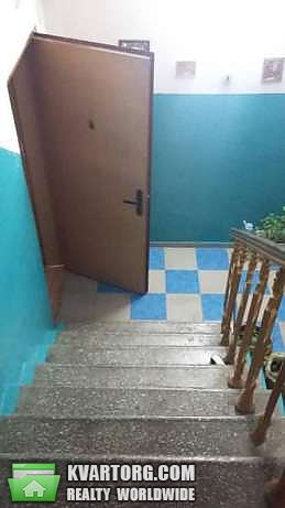 Sell 2-room apartment. Киев,  Амосова — photo 10