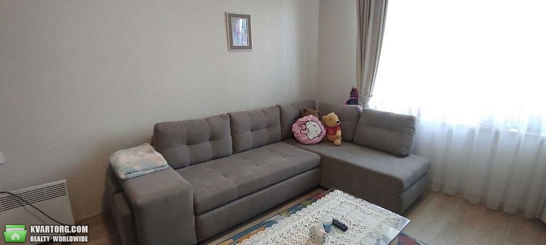 Sell house. Киевская обл., Білогородка — photo 8