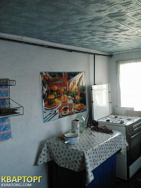 Sell house. Полтава, Гагарина — photo 10