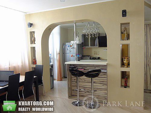 Sell 4-room apartment. Киев, Дегтяренко — photo 7