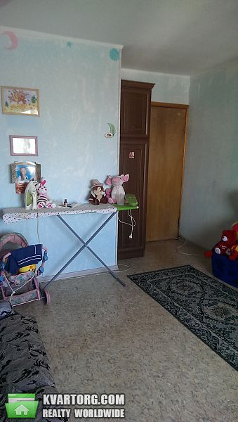 Sell 2-room apartment. Днепропетровск, Шмидта — photo 2