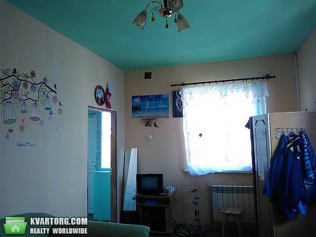 Sell house. Бровары, ул Строителей — photo 7