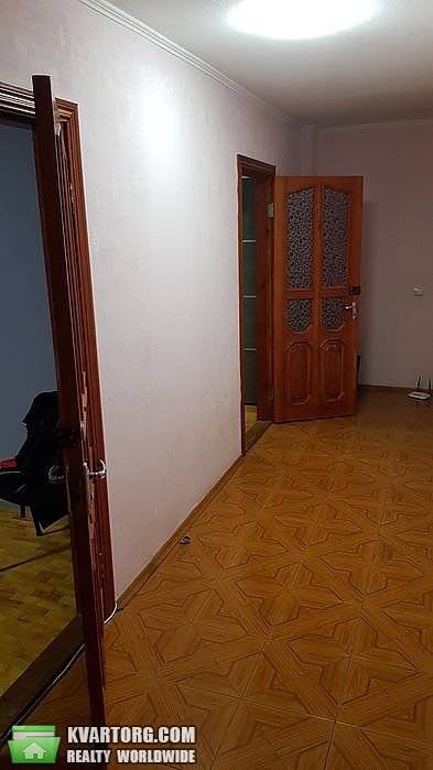 Sell 2-room apartment. Киев,  Братиславская — photo 4