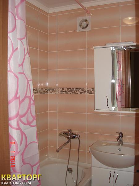 Rent out 1-room apartment. Одесса, Ильфа и Петрова — photo 2