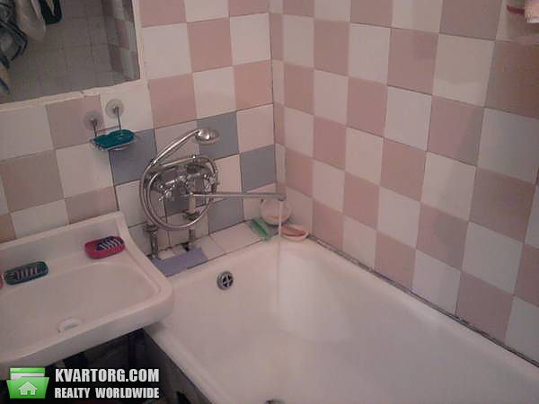 Sell 2-room apartment. Киев,  Тулузы — photo 3