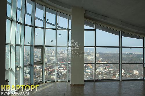 Sell multi-room apartment. Киев, Зверинецкая — photo 7