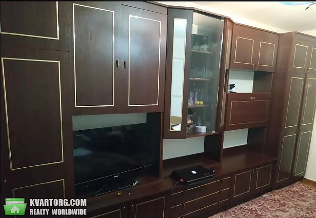 Rent out 2-room apartment. Одесса, Щерса — photo 8