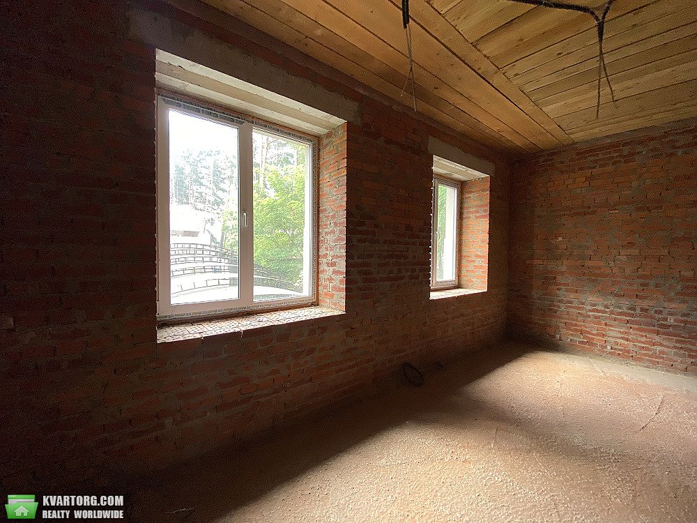 Sell house. Киевская обл., Гнедын — photo 5