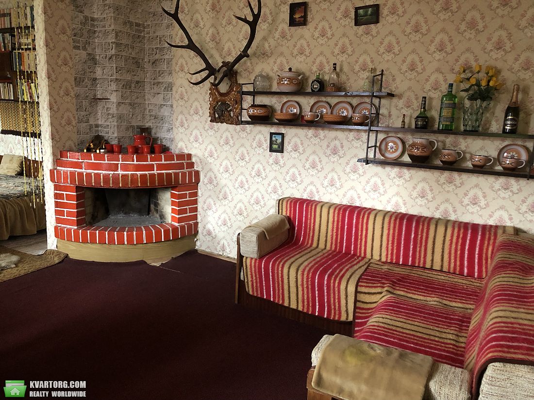 Sell house. Ужгород, В — photo 3