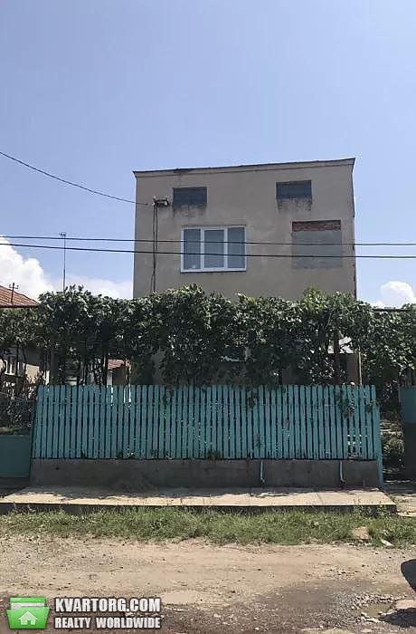 Sell house. Ужгород, Шевченка — photo 2
