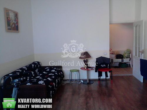 Sell 2-room apartment. Киев, Дмитриевская — photo 5