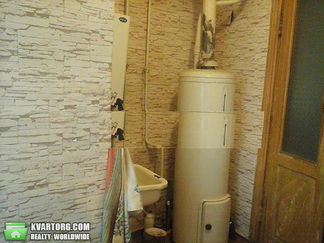 продам 3-комнатную квартиру. Одесса,  Южная - фото 5