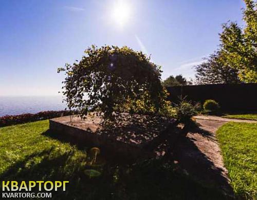 Rent out house. Киев,  Гоголевская — photo 8