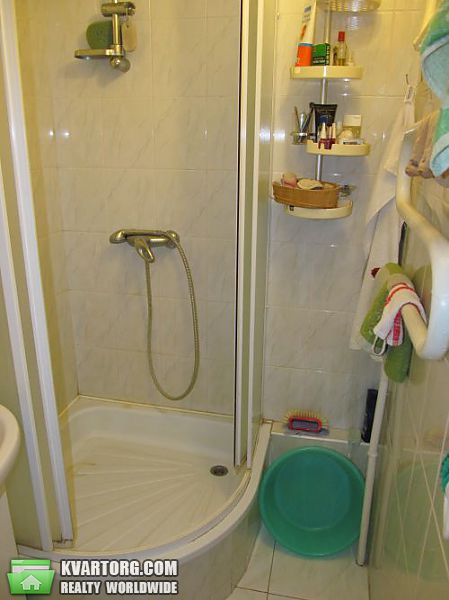 Sell 3-room apartment. Киев, Жукова — photo 1