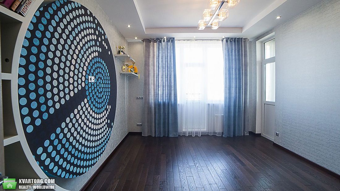Sell 3-room apartment. Киев,  Барбюса — photo 3