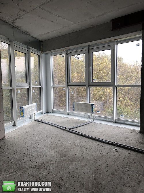 Sell 2-room apartment. Киев,  Глубочицкая — photo 1