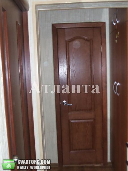 Sell 2-room apartment. Одесса, Затонского — photo 5