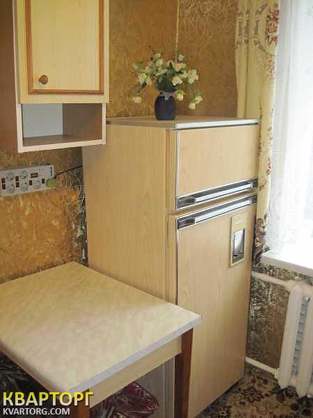 Rent out 1-room apartment. Одесса, Еврейская — photo 2