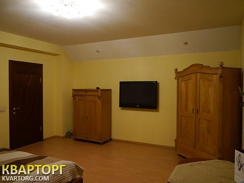 Rent out house. Киев, Локомотивная — photo 8