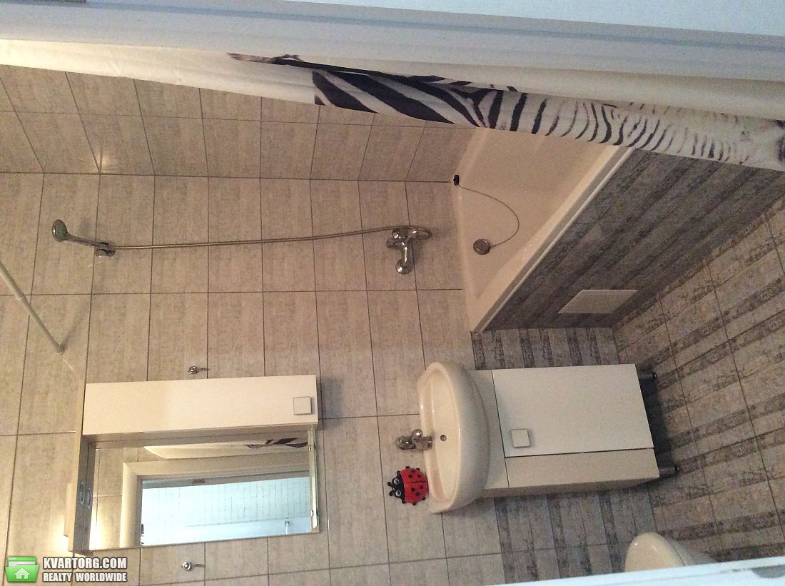 Sell 1-room apartment. Одесса, массив Радужный — photo 2