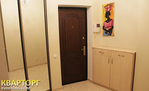 Sell 3-room apartment. Одесса, 25 Чап.дивизии — photo 4
