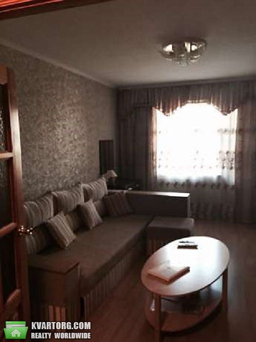 Sell 3-room apartment. Киев,  Стуса — photo 6