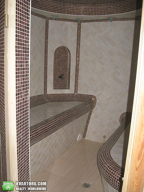 Sell house. Киевская обл., Козын — photo 3
