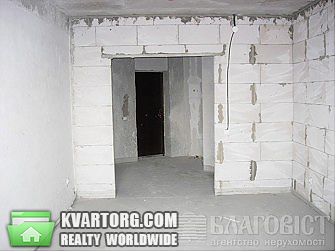 Sell 1-room apartment. Киев, Рижская — photo 1